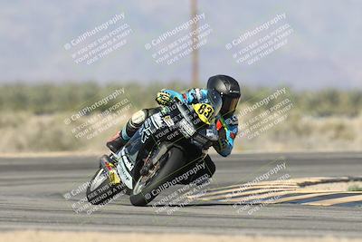 media/Jan-30-2026-2WTD (Fri) [[9b24c6d623]]/2-A Group/Session 3 (Turn 16)/